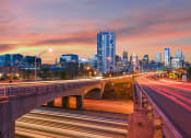 Thumbnail 17 of 26 - view of downtown denver