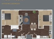 Thumbnail 6 of 15