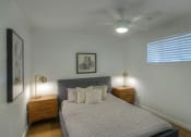 Thumbnail 4 of 13 - bedroom