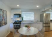 Thumbnail 3 of 13 - kitchen