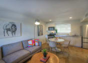 Thumbnail 2 of 13 - living area