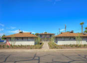 Thumbnail 6 of 13 - grounds