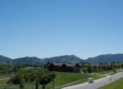 Thumbnail 2 of 15 - Mountains View at Saddleview Apartment Homes, Montana, 59715