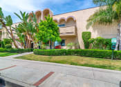 Thumbnail 1 of 5 - Street view front of building
