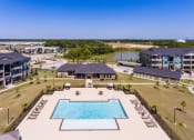 Thumbnail 17 of 23 - pasadena tx apartments