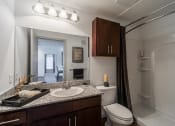 Thumbnail 6 of 23 - pasadena tx apartments