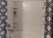 Thumbnail 7 of 23 - pasadena tx apartments