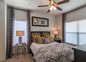 Thumbnail 5 of 23 - pasadena tx apartments