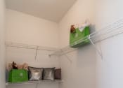 Thumbnail 8 of 23 - pasadena tx apartments