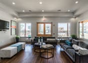 Thumbnail 11 of 23 - pasadena tx apartments