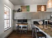 Thumbnail 12 of 23 - pasadena tx apartments