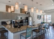 Thumbnail 10 of 23 - pasadena tx apartments