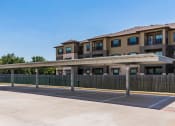 Thumbnail 22 of 23 - pasadena tx apartments