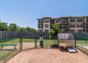 Thumbnail 21 of 23 - pasadena tx apartments