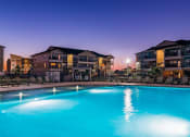 Thumbnail 15 of 23 - pasadena tx apartments