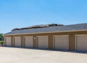 Thumbnail 23 of 23 - pasadena tx apartments