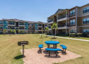 Thumbnail 20 of 23 - pasadena tx apartments