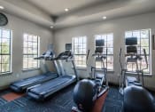 Thumbnail 14 of 23 - pasadena tx apartments