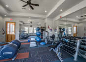 Thumbnail 13 of 23 - pasadena tx apartments