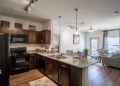 Thumbnail 1 of 23 - pasadena tx apartments