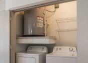 Thumbnail 4 of 23 - pasadena tx apartments