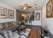 Thumbnail 2 of 23 - pasadena tx apartments
