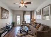 Thumbnail 3 of 23 - pasadena tx apartments