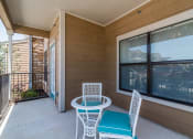 Thumbnail 9 of 23 - pasadena tx apartments