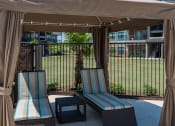 Thumbnail 19 of 23 - pasadena tx apartments