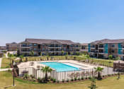 Thumbnail 18 of 23 - pasadena tx apartments