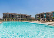 Thumbnail 16 of 23 - pasadena tx apartments