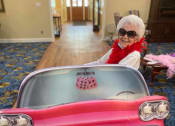 Thumbnail 20 of 36 - Relishing Senior Life at Savannah Court of Camilla, Camilla, 31730