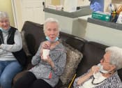 Thumbnail 32 of 36 - Senior Friends at Savannah Court of Camilla, Camilla, GA, 31730