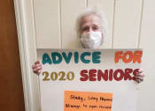 Thumbnail 8 of 36 - Advice For 2020 Seniors at Savannah Court of Camilla, Camilla