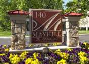 Thumbnail 1 of 18 - 140 Mayhill