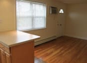 Thumbnail 1 of 4 - Beautiful Hardwood Floors