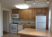 Thumbnail 2 of 4 - Kitchen