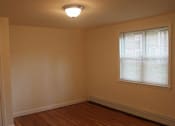 Thumbnail 3 of 4 - Bedroom view