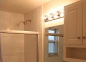 Thumbnail 4 of 4 - Renovated Bathroom