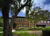 Thumbnail 6 of 15 - Lush green outdoor at Gateways at Randolph, Randolph