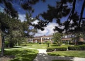 Thumbnail 8 of 15 - Property surrounded by greenery at Gateways at Randolph, New Jersey, 07869