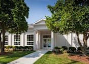 Thumbnail 1 of 15 - Resident Clubhouse at Gateways at Randolph, Randolph, NJ, 07869
