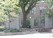 Thumbnail 33 of 36 - Steps from Loyola Campus