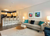 Thumbnail 4 of 36 - Open Floor Plan