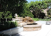 Thumbnail 22 of 36 - Fountain