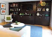 Thumbnail 23 of 36 - Resident Lounge
