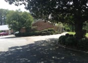 Thumbnail 14 of 15