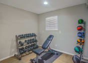 Thumbnail 16 of 29 - Baton Rouge Apartments for Rent