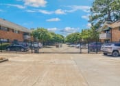 Thumbnail 7 of 29 - Parking lot at 21 South