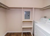 Thumbnail 25 of 29 - laundry room in baton rouge apartments
